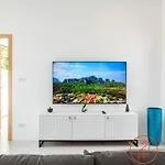 Villa Blue Bird 2Br & Private Pool